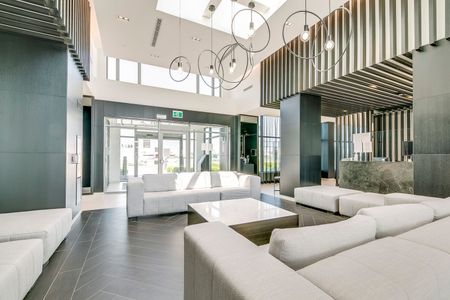 For Lease - 4677 Glen Erin Drive Unit# 1102, Mississauga, Ontario - Photo 5