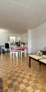 Appartement 3 ½ à louer Sainte-Foy / Sillery février 2026 - Photo 3