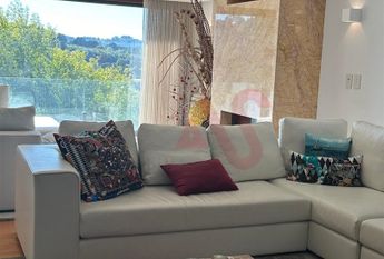 Apartamento T3 em Porto