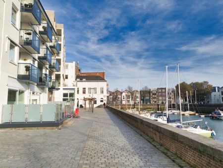 VLISSINGEN, Nieuwendijk 52 - Photo 2