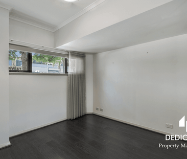 Urban Chic in Prime East Perth Location - Photo 1