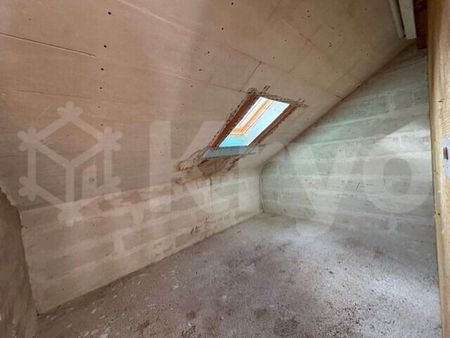 4-room apartment sunny district for rent - Photo 5