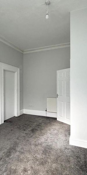 1 bedroom house to rent - Photo 1