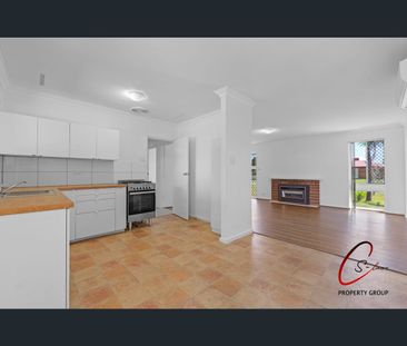 27 Chiddington Street, Beckenham, WA 6107 - Photo 1