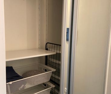 Vaktmästaregången, Göteborg - Photo 3