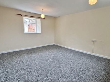 3 bedroom farm house to rent - Photo 4