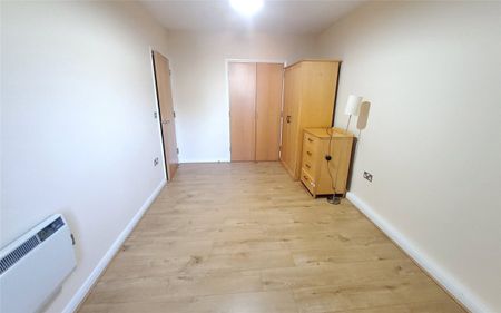 Peterborough Road, HA1, Harrow - Photo 4