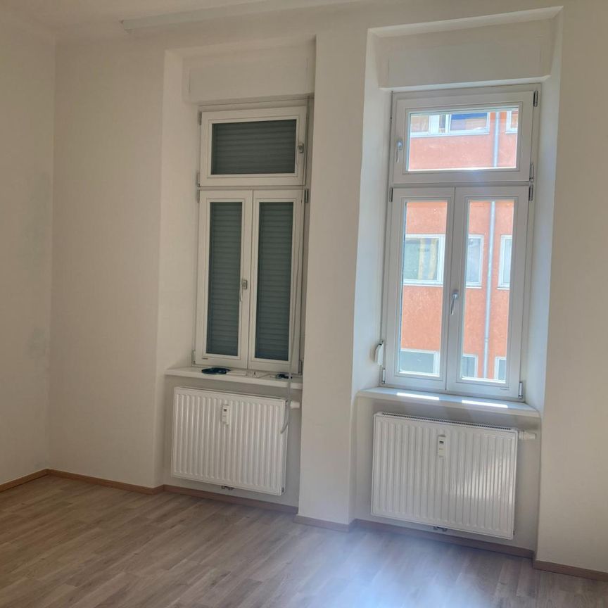 Betreutes Wohnen für Senioren im Zentrum von Bruck/Mur - Photo 1