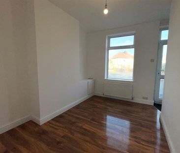 2 bed terraced to rent Chesterfield Road, DE55 - Photo 1