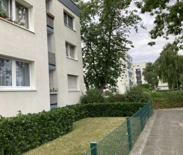 Marienberger Weg 15, 50767 Köln - Photo 5