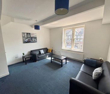 2 bedroom house share to rent - Photo 2