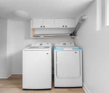 1505A Ch. St-Dominique - Photo 5