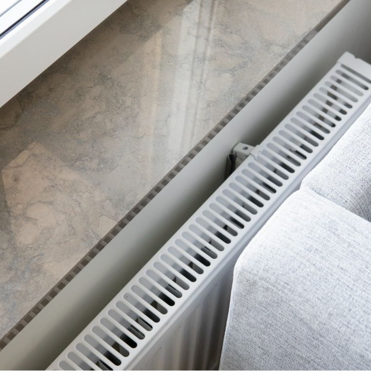 Gamla Uppsalagatan 51D, Uppsala/Knivsta - Foto 1