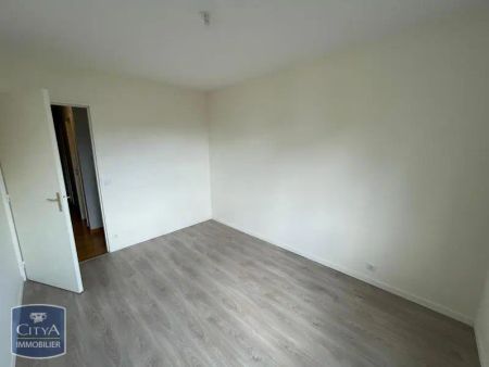 Appartement à louer 4 pièces 93.02m² - Photo 5