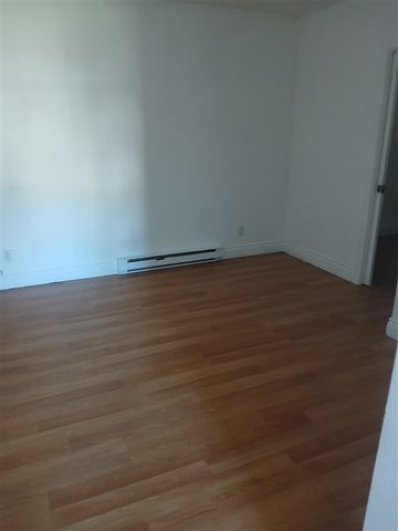 1676 rue Morand, secteur Rock-Forest - Photo 5