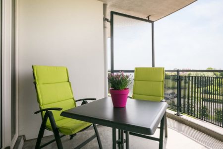 Lehárstraat 146, Puccinibuurt, 2901PD, Capelle Aan Den Ijssel - Photo 2