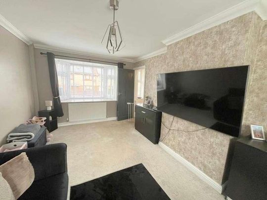 Ballantrae Road, Shadsworth, BB1 - Photo 1