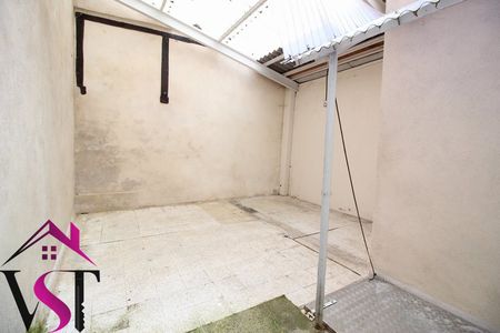 Location Appartement 2 pièces 70m² AUXONNE 21130 - Photo 3