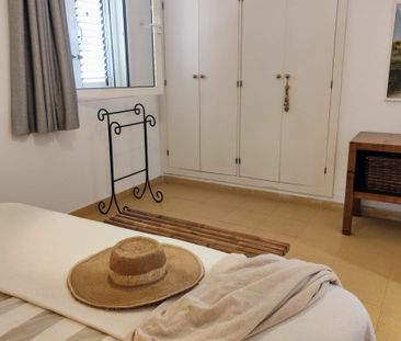 Monte Golf Ground Floor - Photo 3