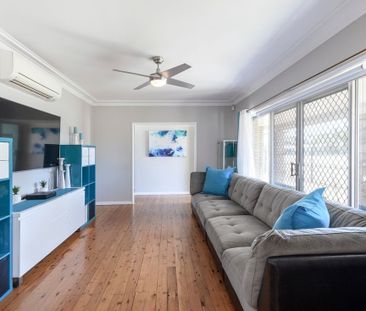 28 Pacific Highway, Blacksmiths NSW 2281 - House For Rent | Domain - Photo 6