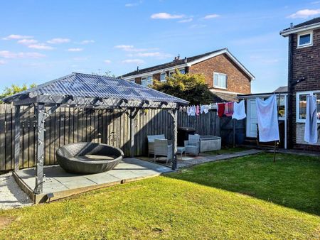 3 bed semi-detached house to rent in DH8 - Photo 5