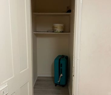 Room in a Shared House, Bedford Place, SO15 - Photo 5
