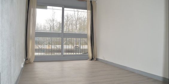 Location Appartement 1 pièce 21m² - Photo 3