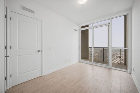 For Lease - 30 Elm Drive Unit# 3906, Mississauga, Ontario - Photo 5