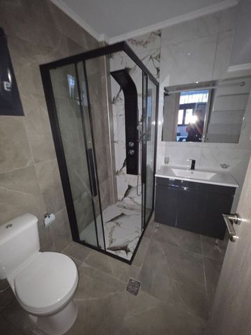 Loft για ενοικίαση Μαρτίου (Βούλγαρη - Ντεπώ - Μαρτίου) - Photo 2