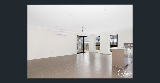 RENTAL DISCLAIMER: Rent will increase from $560 PW to $610 PW after the 28th Jan 2026 for the remainder of the lease. - Photo 1