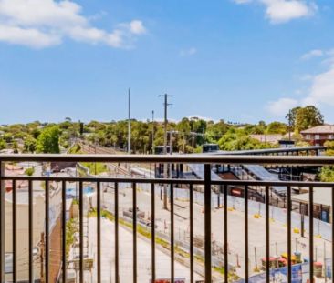 Superior Single Studio I - Photo 6