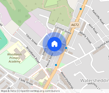 Ripponden Street, Oldham, OL1 - Photo 1