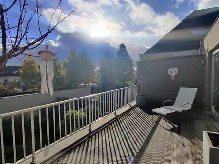 Duplex te huur - Photo 2