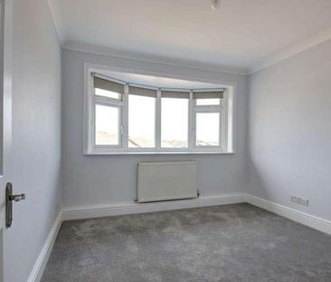 Medway Close, Garston, Watford, WD25 - Photo 4