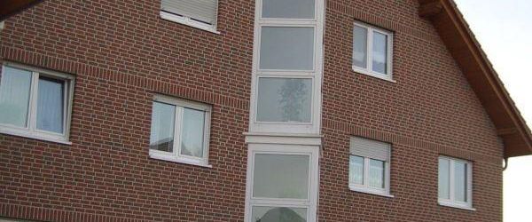 3-Zimmer-Wohnung in Hövelhof - Wohnberechtigungschein erforderlich! - Foto 1