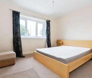 Abdon Avenue, Birmingham - Photo 2