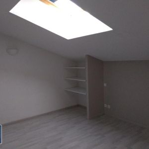Location Appartement 2 pièces 39m² ALBI 81000 - Photo 2