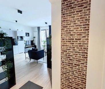 Appartement te huur - Photo 6