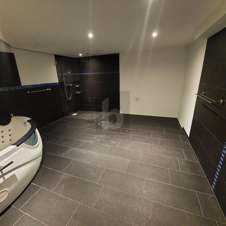 WITH WELLNESS OASIS AND LARGE TERRACE - Photo 1