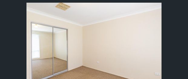 Sunnyside South - Photo 1