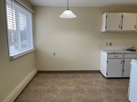 Apartment in Huntington Hills - Photo 4