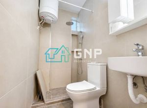 Studio/Γκαρσονιέρα για ενοικίαση - Φάληρο - Ιπποκράτειο, - Photo 3