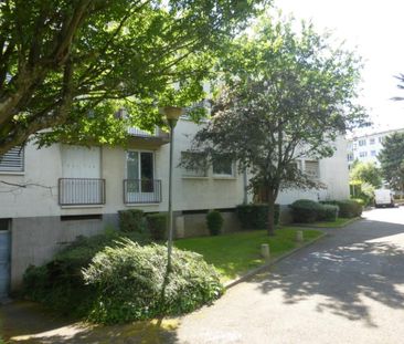 Appartement T1 à louer - 32 m² - Photo 3