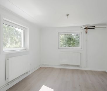 Hagavägen, Timrå - Foto 4