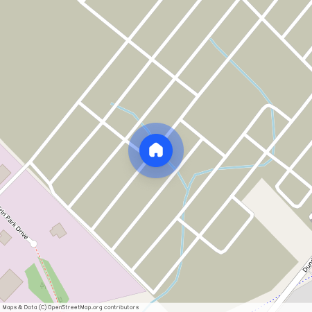 111 Molozzi Street, Erin