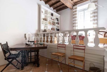 Bilocale via Passione, Palestro, Milano - Foto 4