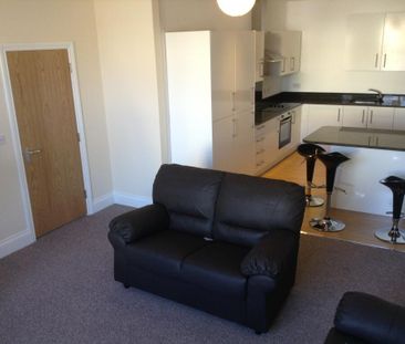 182 Exeter Street - Photo 1