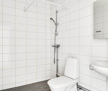 Stenkumlagatan, Västerås - Photo 1