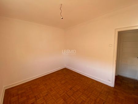 Apartamento T4 em Lisboa - Photo 3