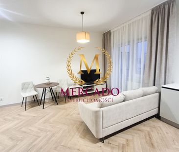 Mieszkanie na wynajem - Фото 5